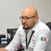 Despliega IDPET jornada de visitas institucionales y atención legal en el CEDES Nuevo Laredo