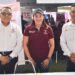 Acercó IDPET servicios de asesoría jurídica gratuita a familias de Antiguo Morelos
