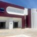Nueva imagen para el Centro Cívico de Miguel Alemán con rehabilitación del Gobierno del Estado