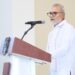 Con infraestructura deportiva, gobierno de Américo fortalece educación en Tamaulipas