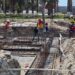 Puerto Norte, infraestructura que impulsa el futuro de Tamaulipas