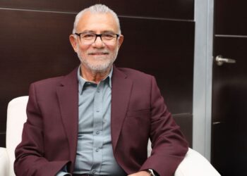 Agiliza Obras Públicas trámites en su Padrón de Contratistas