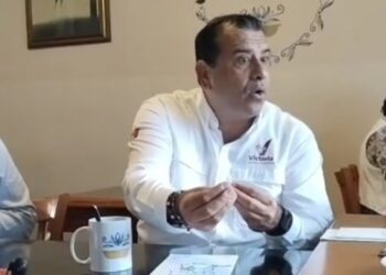 Advierten desafíos financieros por segunda línea del acueducto