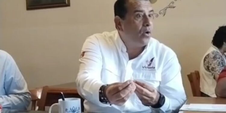 Advierten desafíos financieros por segunda línea del acueducto