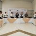Fortalecen SRHDS y CONAGUA coordinación para la gestión sustentable del agua en la Cuenca San Fernando-Soto La Marina