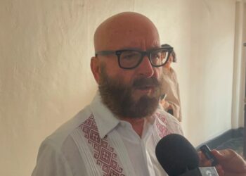 Mejoran lluvias niveles de almacenamiento en presas de Tamaulipas