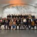 Participa Tamaulipas en Foro Nacional de Mares y Costas