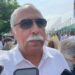 Avanza Tamaulipas en atención a productores con adeudos de la extinta FND