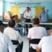 Promueve Gobierno del Estado desarrollo de la ostricultura en Soto la Marina