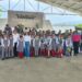 Llevan educación ambiental y cultura forestal a estudiantes de Antiguo Morelos