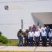 Fortalecen vigilancia fitosanitaria para contener el cancro de los cítricos