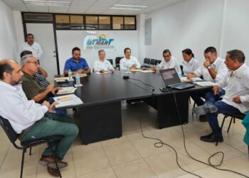 Apuestan por la ostricultura como motor de desarrollo regional y empleo