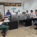 Apuestan por la ostricultura como motor de desarrollo regional y empleo