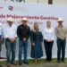 Vuelve el Programa de Mejoramiento Genético a Guerrero para incrementar la producción local