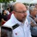 No hay operativo de Harfuch en Ciudad Victoria