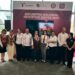 CEDES Altamira y Matamoros presentes en Encuentro Nacional Deportivo CECyTE 2026