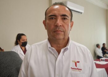 Inicia SSPT Proceso de Promoción de Grados para Guardia Estatal 2026