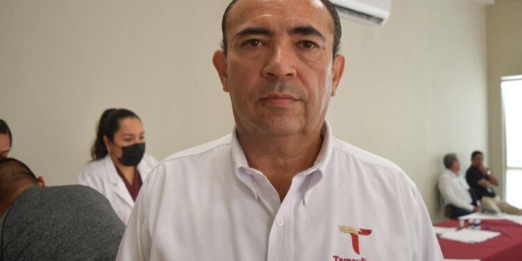 Inicia SSPT Proceso de Promoción de Grados para Guardia Estatal 2026