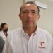 Inicia SSPT Proceso de Promoción de Grados para Guardia Estatal 2026