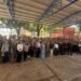 Refuerza Guardia Estatal Cibernética la cultura de prevención digital en escuelas de Tampico