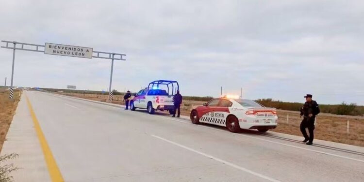 A través del Operativo Heroínas y Héroes Paisanos, la SSPT fortalece la asistencia y la seguridad en carreteras