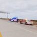 A través del Operativo Heroínas y Héroes Paisanos, la SSPT fortalece la asistencia y la seguridad en carreteras