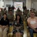 Reciben PPLs del CEDES Altamira orientación sobre diversidad sexual y cero discriminación