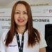 Recibe personal de CEDES Victoria capacitación para brindar trato digno a PPLs adultas mayores