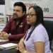Celebra Comité Estatal de Fomento Laboral Penitenciario primera sesión del 2026