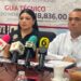 Abre SSPT vacante de policía de investigación con sueldo de 36 mil pesos
