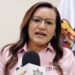 Gestionan SSPT y SIPINNA Tamaulipas apoyo de Leche para el Bienestar para infancias que residen en los CEDES