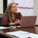 Capacitación fortalece las buenas prácticas laborales en empresas de Tamaulipas