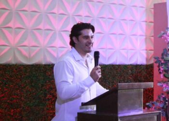 Ampliación de empresas transnacionales impulsará la generación de empleos y fortalecerá la estabilidad laboral en Tamaulipas