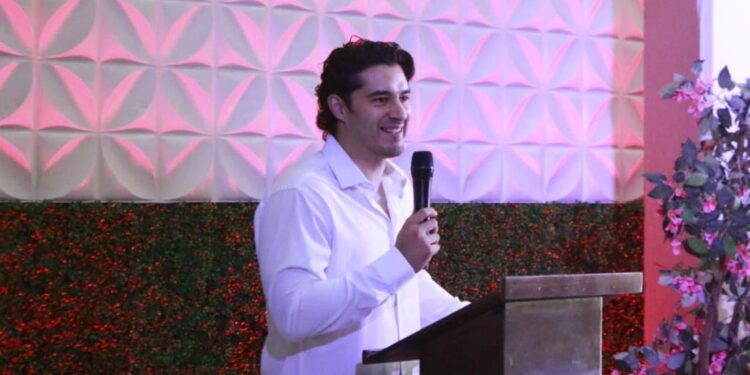 Ampliación de empresas transnacionales impulsará la generación de empleos y fortalecerá la estabilidad laboral en Tamaulipas