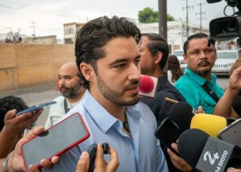 Sin quejas por reparto de utilidades; STPS mantiene vigilancia sobre cumplimiento patronal