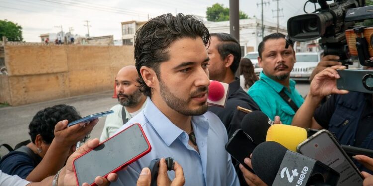 Sin quejas por reparto de utilidades; STPS mantiene vigilancia sobre cumplimiento patronal