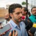 Sin quejas por reparto de utilidades; STPS mantiene vigilancia sobre cumplimiento patronal