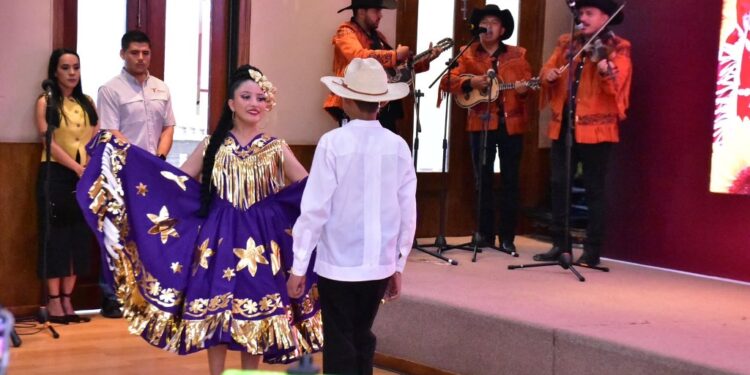 Lanza Tamaulipas convocatoria al Concurso Nacional de Huapango
