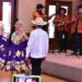 Lanza Tamaulipas convocatoria al Concurso Nacional de Huapango