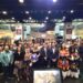 Tamaulipas, invitado de honor en Mundo Mezcal