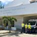 Impulsa percepción de seguridad el turismo en Tamaulipas: Sectur