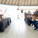 Anuncian 4ª edición del Triatlón AsTri Ichich Tenek