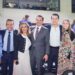 Impulsan estrategia “México en el Mundo: Turismo que Transforma”