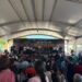 Primer Festival del Machacado dejó un excelente sabor de boca