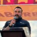 Rompe Barbacha Fest expectativas, llena El Mante de sabor y visitantes: Turismo