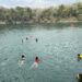 Tamaulipas se prepara para una gran ocupación hotelera este verano