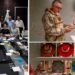 Nace “Tamaulipas se Transforma”, la Cooperativa del Futuro: Sectur
