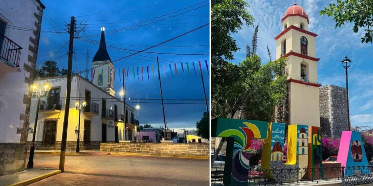 Vive el Mundial en Tula y Mier: Sectur