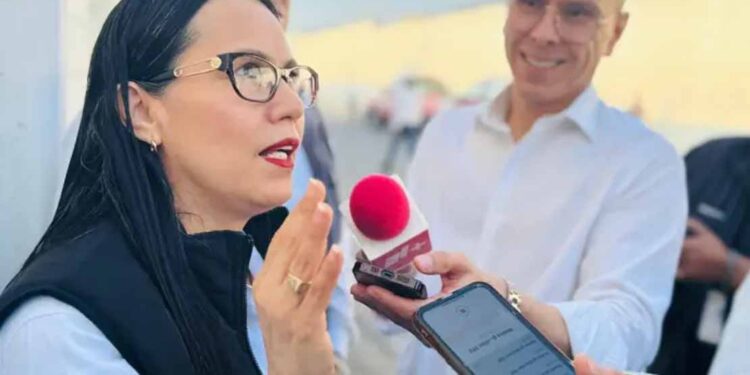 Sancionarían a ayuntamientos omisos en transparencia