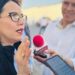 Sancionarían a ayuntamientos omisos en transparencia